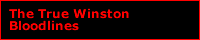 The True Winston Bloodlines