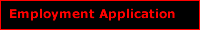 Employment Application