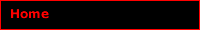 Old Bulldogs Home Page