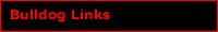 Bulldog Links