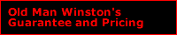 Old Man Winston Guarantee