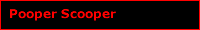 Pooper Scooper