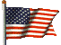 Welcome! photo usaCa Welcome!
