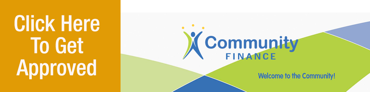 communityfinance-banner