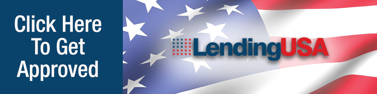 lendinusa-banner