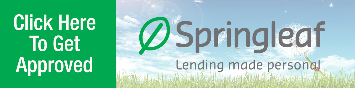 springleaf-banner